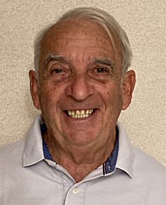 Alain costes