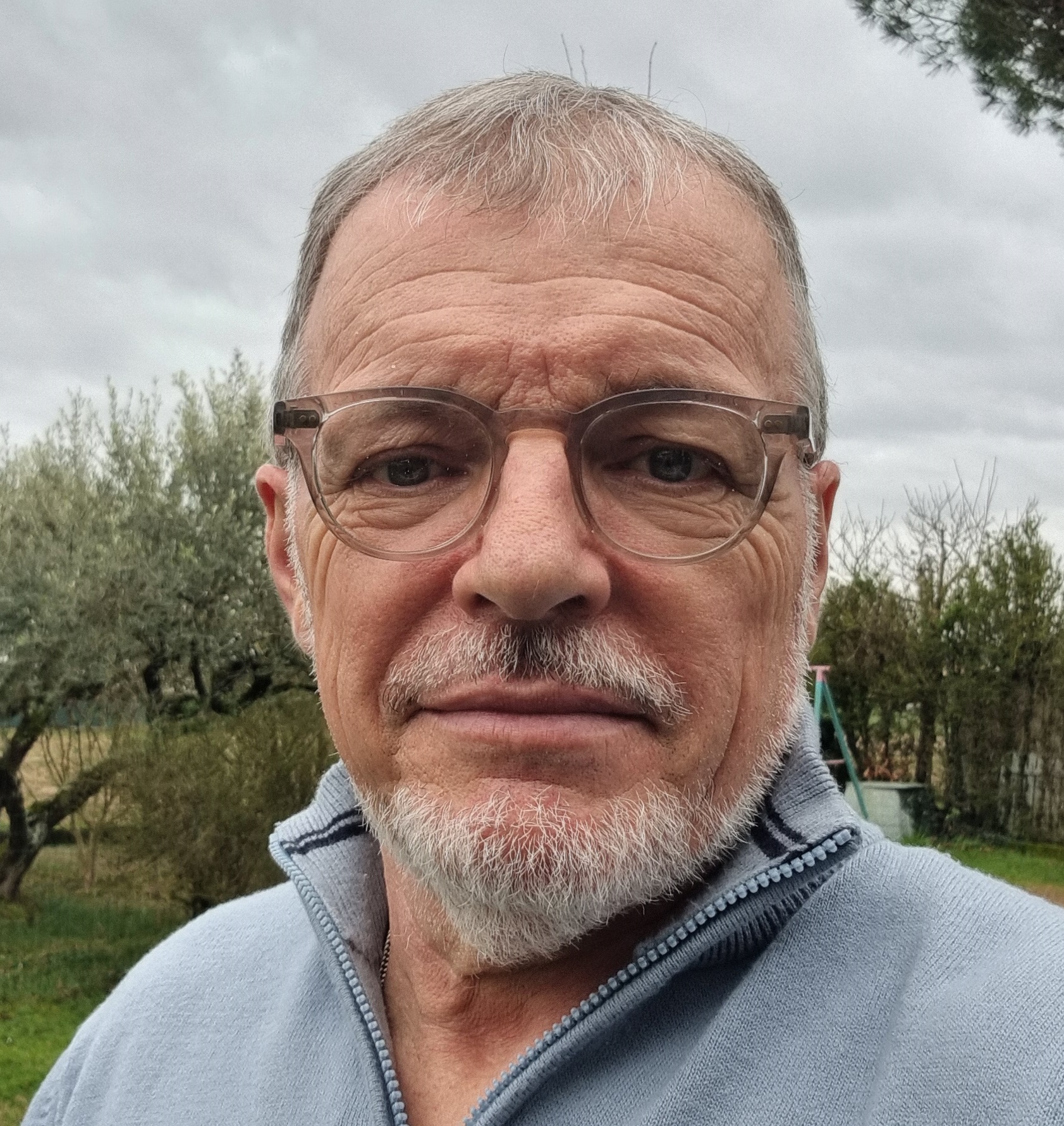 Philippe NEUVILLE 01 2026