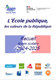 Une2024 2025