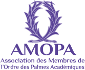 logo amopa