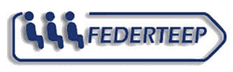 logo federteep