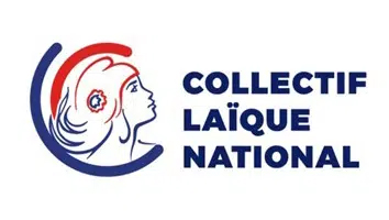 Collectif laïque national